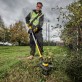 DeWALT DCM561PBS trimmeris